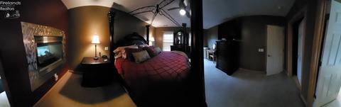 712 Meadowlark Ln, Huron, OH 44839 photo 77
