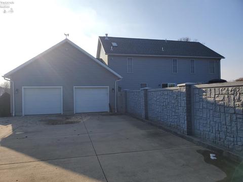 712 Meadowlark Ln, Huron, OH 44839 photo 23
