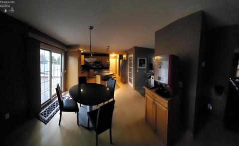 712 Meadowlark Ln, Huron, OH 44839 photo 66