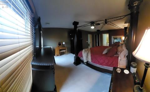 712 Meadowlark Ln, Huron, OH 44839 photo 76