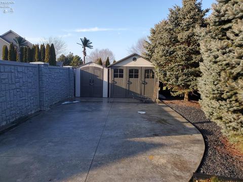 712 Meadowlark Ln, Huron, OH 44839 photo 24