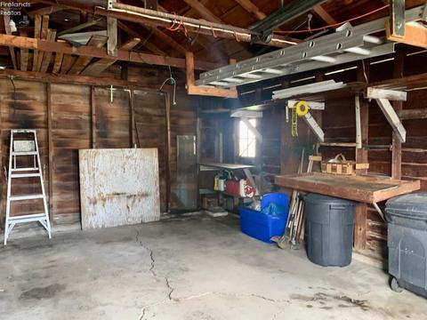 63 Elm St, Norwalk, OH 44857 photo 30