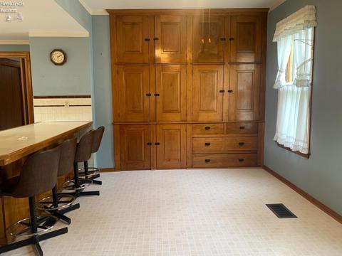 63 Elm St, Norwalk, OH 44857 photo 9