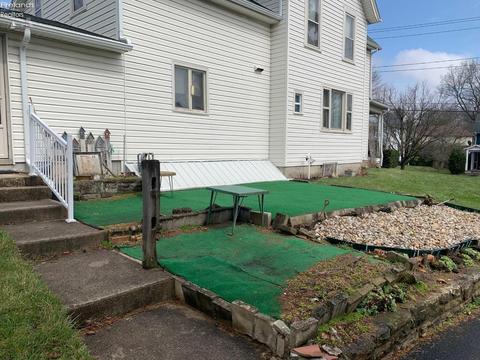 63 Elm St, Norwalk, OH 44857 photo 24