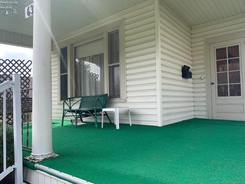 63 Elm St, Norwalk, OH 44857 photo 3