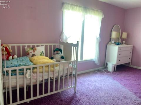 63 Elm St, Norwalk, OH 44857 photo 17