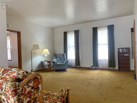 63 Elm St, Norwalk, OH 44857 photo 10