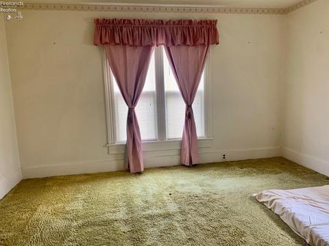 63 Elm St, Norwalk, OH 44857 photo 16