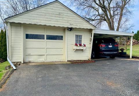 63 Elm St, Norwalk, OH 44857 photo 27