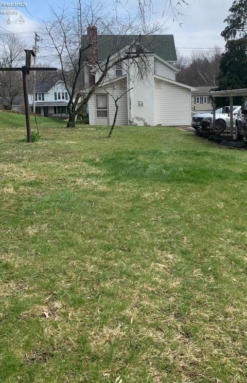 63 Elm St, Norwalk, OH 44857 photo 25