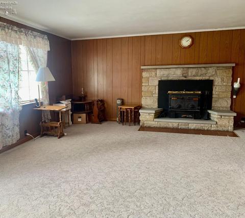 63 Elm St, Norwalk, OH 44857 photo 6