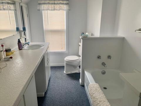 63 Elm St, Norwalk, OH 44857 photo 19