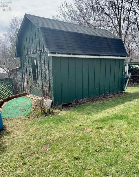 63 Elm St, Norwalk, OH 44857 photo 26