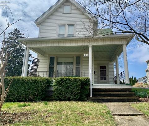 63 Elm St, Norwalk, OH 44857 photo 2