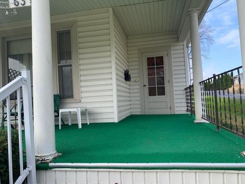 63 Elm St, Norwalk, OH 44857 photo 4