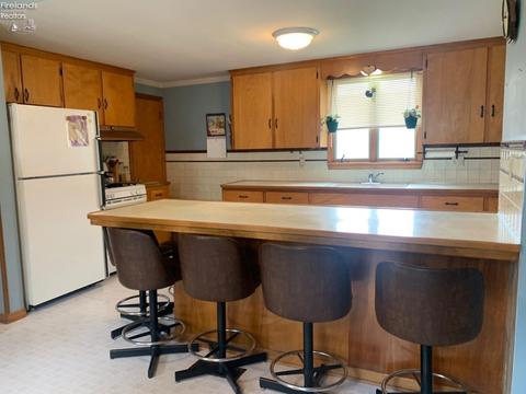 63 Elm St, Norwalk, OH 44857 photo 7