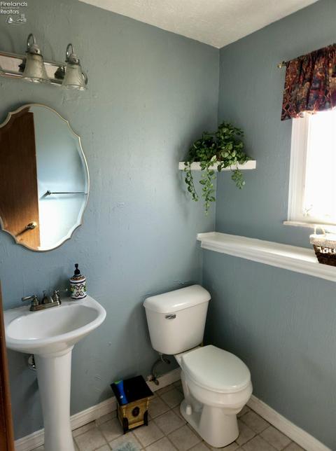 3404 Perkins, Huron, OH 44839 photo 30