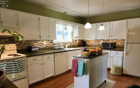 3404 Perkins, Huron, OH 44839 photo 10