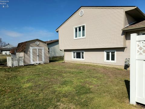 3404 Perkins, Huron, OH 44839 photo 3
