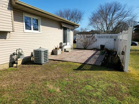 3404 Perkins, Huron, OH 44839 photo 5