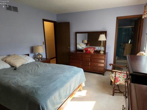 3404 Perkins, Huron, OH 44839 photo 25