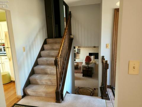 3404 Perkins, Huron, OH 44839 photo 19
