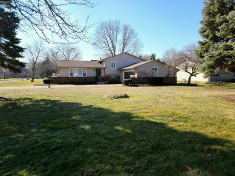 3404 Perkins, Huron, OH 44839 photo 2