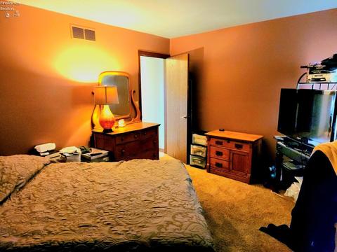 3404 Perkins, Huron, OH 44839 photo 22