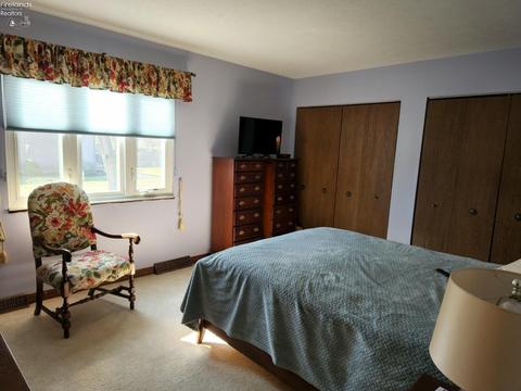 3404 Perkins, Huron, OH 44839 photo 23