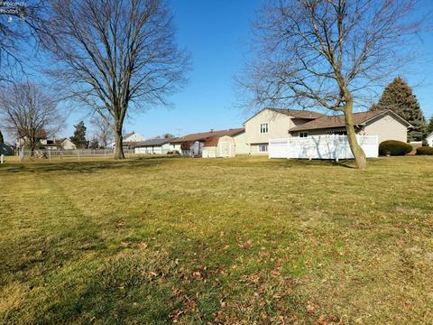 3404 Perkins, Huron, OH 44839 photo 6