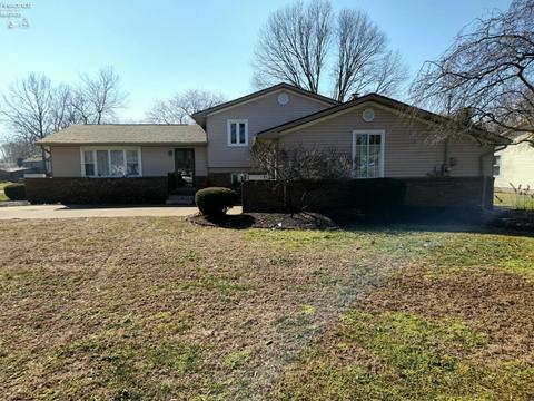 3404 Perkins, Huron, OH 44839 photo 1