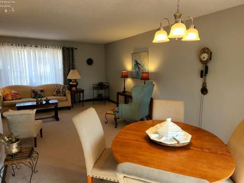3404 Perkins, Huron, OH 44839 photo 13