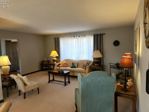 3404 Perkins, Huron, OH 44839 photo 17