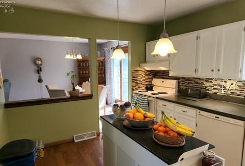 3404 Perkins, Huron, OH 44839 photo 11