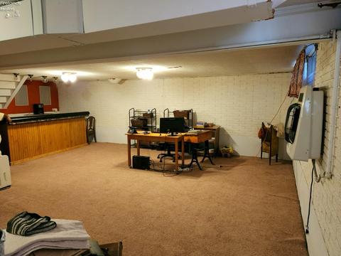 3404 Perkins, Huron, OH 44839 photo 31