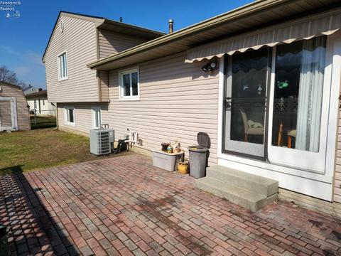 3404 Perkins, Huron, OH 44839 photo 4