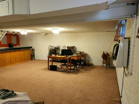 3404 Perkins, Huron, OH 44839 photo 32