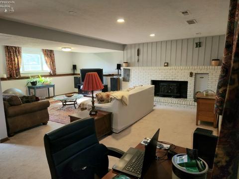 3404 Perkins, Huron, OH 44839 photo 27