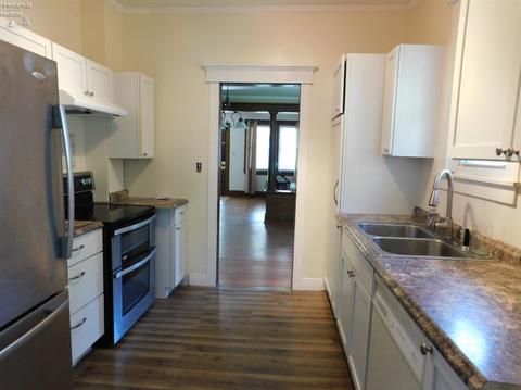 51 Elm St, Norwalk, OH 44857 photo 7
