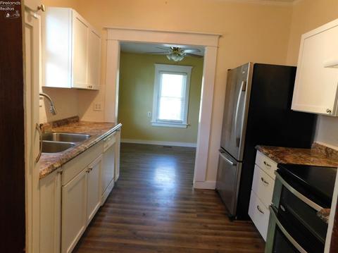 51 Elm St, Norwalk, OH 44857 photo 6