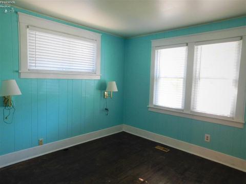 51 Elm St, Norwalk, OH 44857 photo 10