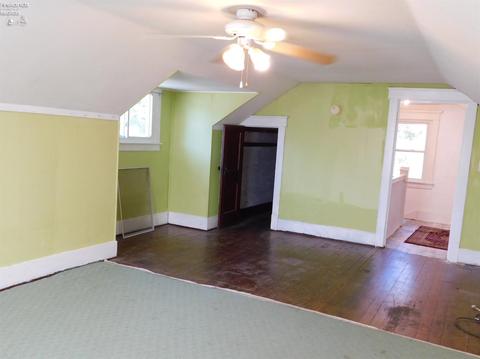 51 Elm St, Norwalk, OH 44857 photo 18