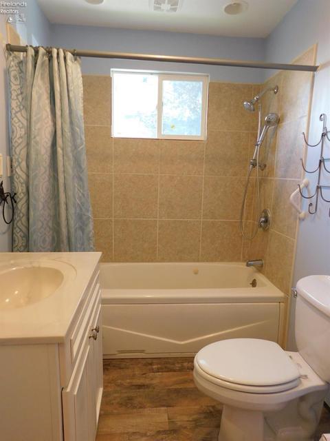 51 Elm St, Norwalk, OH 44857 photo 14
