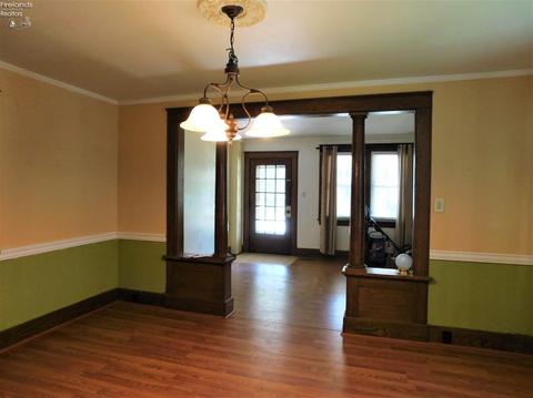 51 Elm St, Norwalk, OH 44857 photo 4