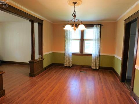 51 Elm St, Norwalk, OH 44857 photo 5