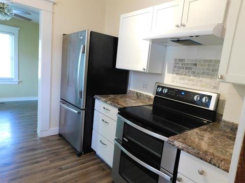 51 Elm St, Norwalk, OH 44857 photo 8