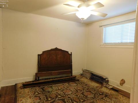 51 Elm St, Norwalk, OH 44857 photo 12
