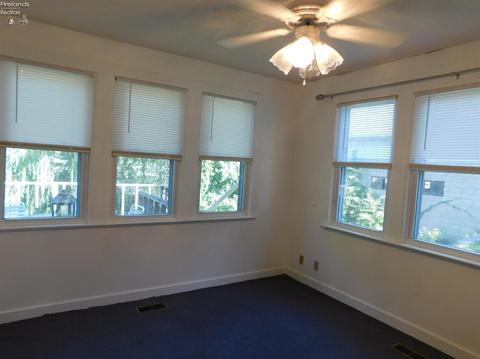 51 Elm St, Norwalk, OH 44857 photo 11