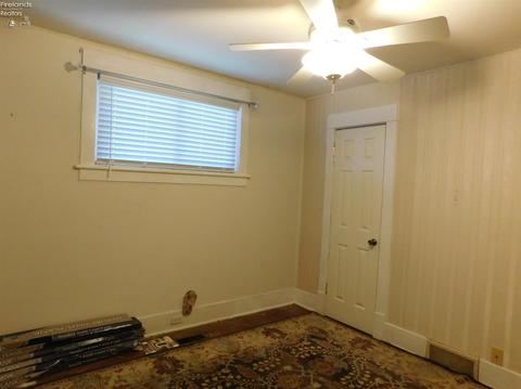 51 Elm St, Norwalk, OH 44857 photo 13
