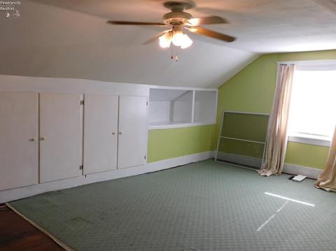 51 Elm St, Norwalk, OH 44857 photo 16